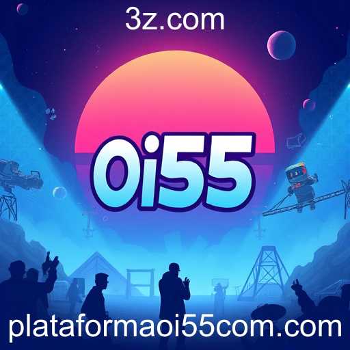 A Revolução do Mercado de Jogos no Brasil