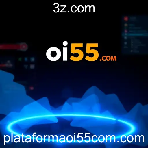 Revolução Digital dos Jogos Online no Brasil