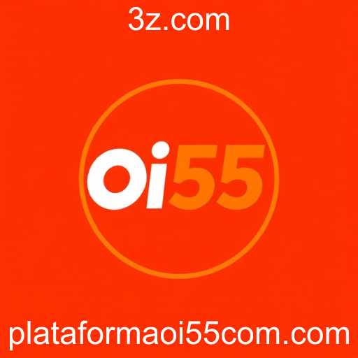 A Expansão da Plataforma Oi55 no Mercado de Jogos