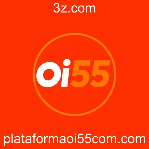 A Expansão da Plataforma Oi55 no Mercado de Jogos