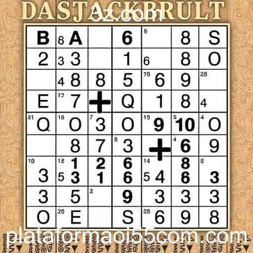 Expansão e Inovação no Mundo dos Jogos Online