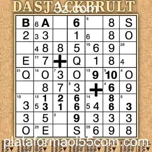 Expansão e Inovação no Mundo dos Jogos Online