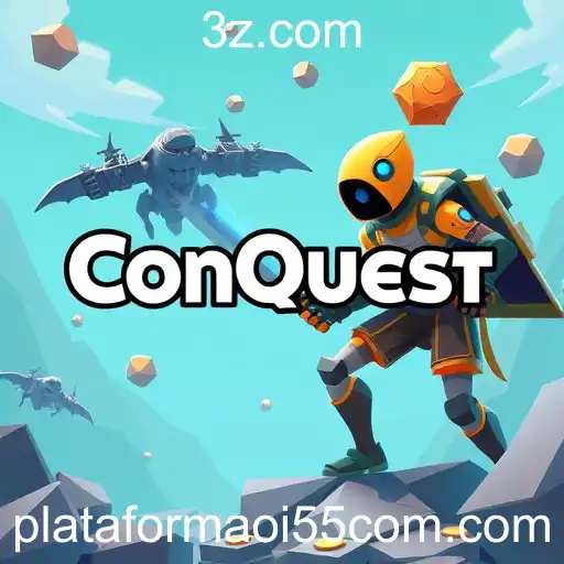 Tendências e Novidades em Jogos Online: Um Olhar Sobre a Plataforma Oi55