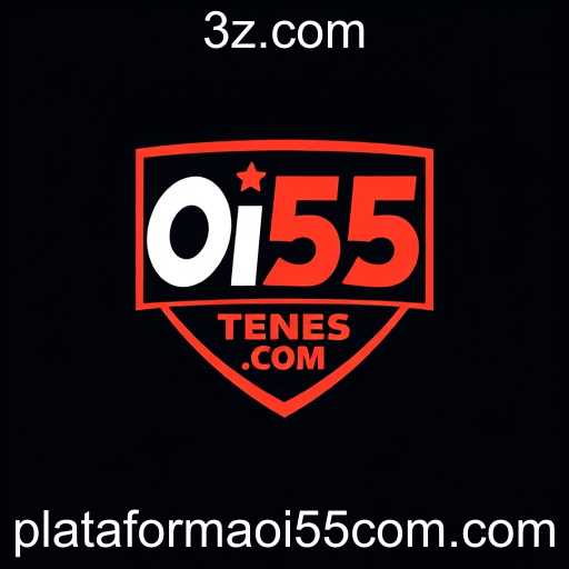 A Revolução da Plataforma Oi55 em 2026