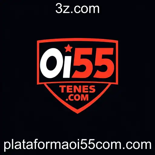 A Revolução da Plataforma Oi55 em 2026
