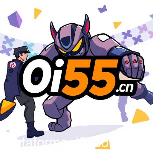 Revolução no Mundo dos Jogos Online em Português