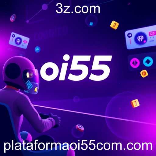 Expansão e Inovações no Mercado de Jogos Online