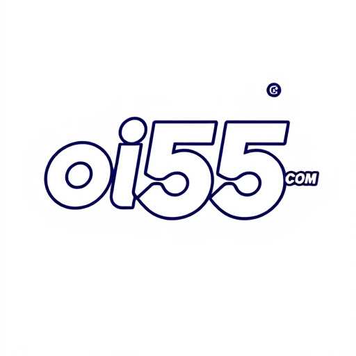 Crescimento do Setor de Jogos em 2025