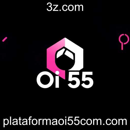 A Revolução dos Jogos Online na Plataforma Oi55