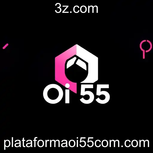 A Revolução dos Jogos Online na Plataforma Oi55