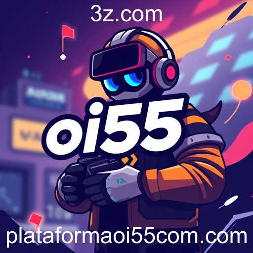 Crescimento da Oi55: A Nova Era dos Jogos Online