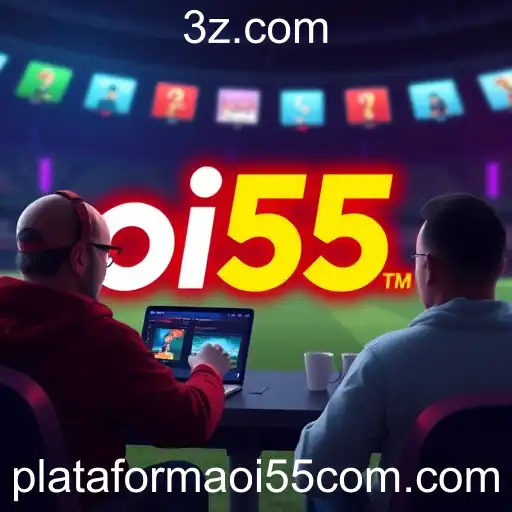 Impacto da IA em Plataformas de Jogos