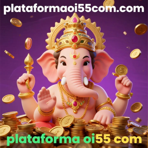 plataforma oi55 com