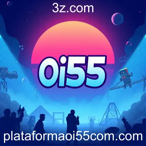 A Revolução do Mercado de Jogos no Brasil