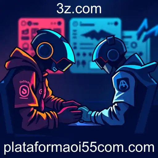 Os Novos Rumos da Indústria de Jogos em 2025