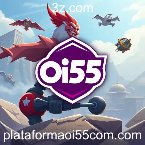 Crescimento e Inovação no Mercado de Jogos Online em 2026