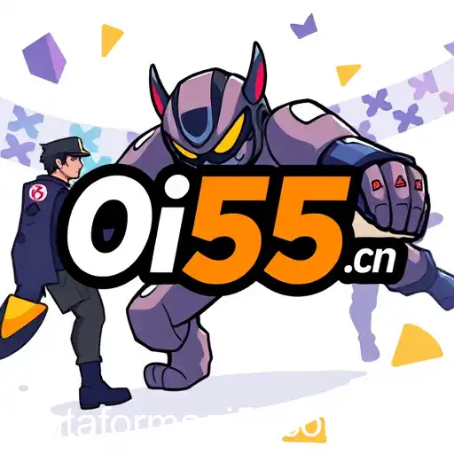 Revolução no Mundo dos Jogos Online em Português