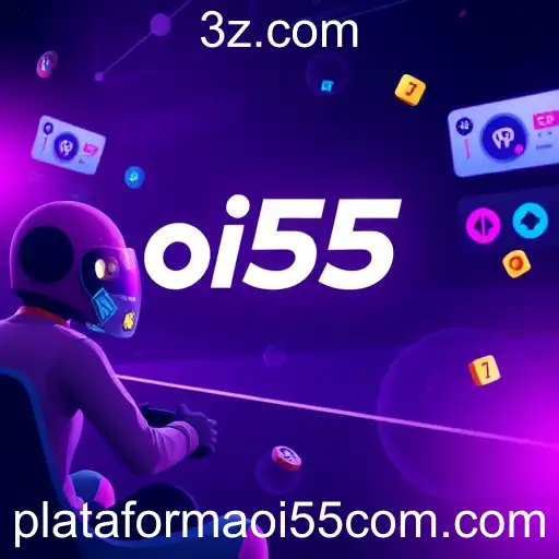 Expansão e Inovações no Mercado de Jogos Online