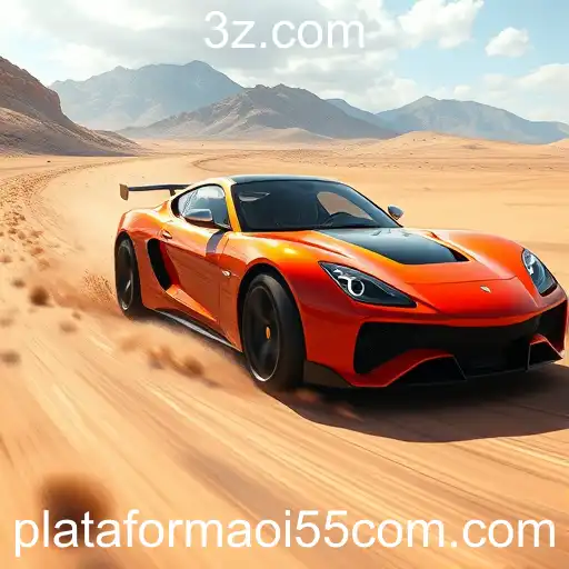 O Crescimento da Plataforma Oi55 Com no Mercado de Jogos