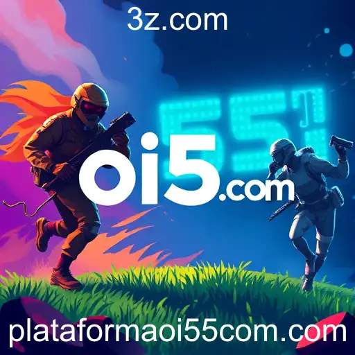 Novas Tendências no Mundo dos Jogos Digitais