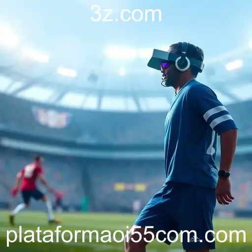 Inovações e Tendências da Plataforma OI55