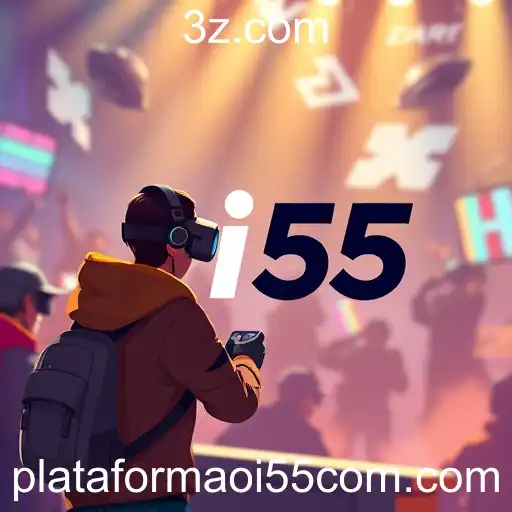 Novidades e Tendências do Mercado de Jogos