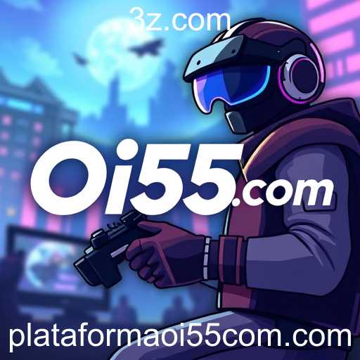 Novidades e Tendências da Plataforma Oi55