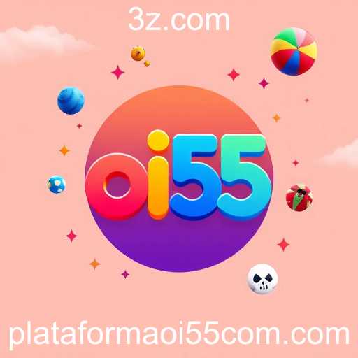 Crescimento e Novidades da Plataforma de Jogos Oi55