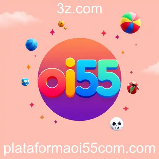 Crescimento e Novidades da Plataforma de Jogos Oi55