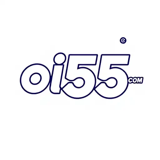 Crescimento e Tendências da Plataforma Oi55 em 2025