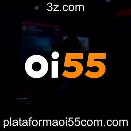 Ascensão do Plataforma oi55 com no Mundo dos Jogos