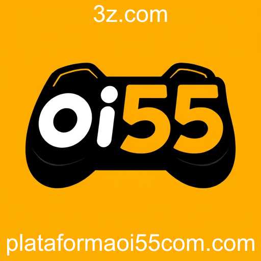 A Ascensão da Plataforma Oi55 no Cenário dos Jogos Online