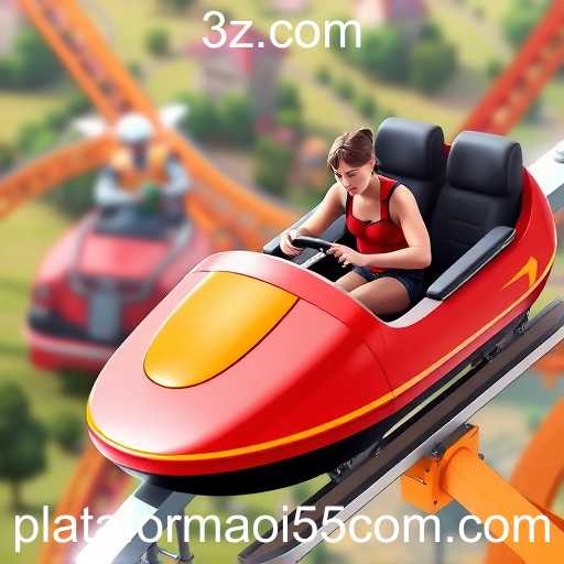 plataforma oi55 com