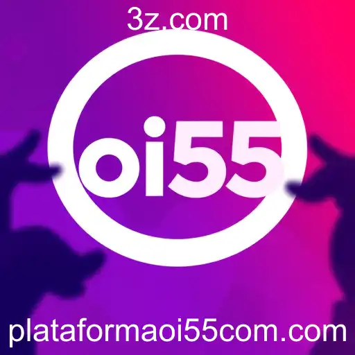 A Ascensão Definitiva de Oi55 no Universo dos Games